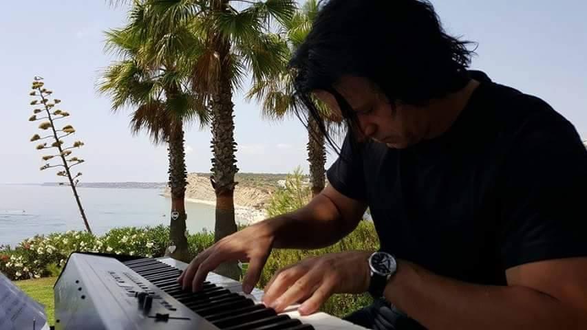 MusicaOpus2